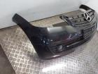 Mercedes-Benz A-Klasse W169 BJ 2008 Stoßstange Stossfänger vorne ab 06/08 Mercedes-Benz A-Klasse W169 BJ 2008 Stoßstange Stossfänger vorne ab 06/08