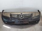 Mercedes-Benz A-Klasse W169 BJ 2008 Stoßstange Stossfänger vorne ab 06/08 Mercedes-Benz A-Klasse W169 BJ 2008 Stoßstange Stossfänger vorne ab 06/08