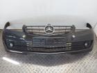 Mercedes-Benz A-Klasse W169 BJ 2008 Stoßstange Stossfänger vorne ab 06/08 Mercedes-Benz A-Klasse W169 BJ 2008 Stoßstange Stossfänger vorne ab 06/08