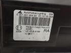 Mercedes-Benz A-Klasse W169 BJ 2008 Scheinwerfer rechts ab 06/08