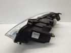 Mercedes-Benz A-Klasse W169 BJ 2008 Scheinwerfer rechts ab 06/08