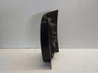 Smart Fortwo 450 BJ 2006 Rückleuchte Heckleuchte links ab 01/02 423141