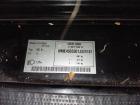 Smart Fortwo 450 BJ 2006 Rückleuchte Heckleuchte links ab 01/02 423141