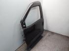 Fiat Doblo 263 BJ 2010 Tür vorne links ab 4/10