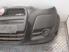 Fiat Doblo 263 BJ 2010 Stoßstange Stossfänger vorne ab 4/10