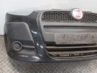 Fiat Doblo 263 BJ 2010 Stoßstange Stossfänger vorne ab 4/10