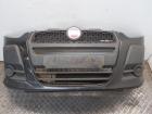 Fiat Doblo 263 BJ 2010 Stoßstange Stossfänger vorne ab 4/10
