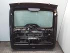 Fiat Doblo 263 BJ 2010 Heckklappe ab 4/10