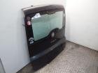 Fiat Doblo 263 BJ 2010 Heckklappe ab 4/10