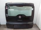 Fiat Doblo 263 BJ 2010 Heckklappe ab 4/10