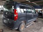 Fiat Doblo 263 BJ 2010 Rückleuchte Heckleuchte rechts ab 4/10 00518305640