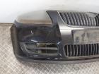 Skoda Fabia 2 5J BJ 2008 Stoßstange Stossfänger vorne ab 12/06