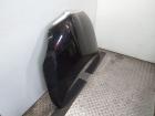 Skoda Fabia 2 5J BJ 2008 Motorhaube ab 12/06 Skoda Fabia 2 5J BJ 2008 Motorhaube ab 12/06