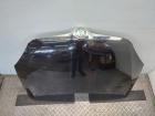 Skoda Fabia 2 5J BJ 2008 Motorhaube ab 12/06 Skoda Fabia 2 5J BJ 2008 Motorhaube ab 12/06