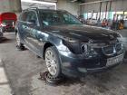 BMW 5er Touring E61 BJ 2009 Spiegel Außenspiegel rechts ab 3/07 BMW 5er Touring E61 BJ 2009 Spiegel Außenspiegel rechts ab 3/07