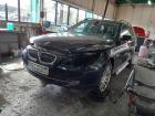 BMW 5er Touring E61 BJ 2009 Kompressor Klimakompressor ab 3/07 7SBU17C BMW 5er Touring E61 BJ 2009 Kompressor Klimakompressor ab 3/07 7SBU17C