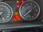 BMW 5er Touring E61 BJ 2009 Kardanwelle ab 3/07 757357401 BMW 5er Touring E61 BJ 2009 Kardanwelle ab 3/07 757357401
