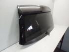BMW 5er Touring E61 BJ 2009 Heckscheibe ab 3/07 BMW 5er Touring E61 BJ 2009 Heckscheibe ab 3/07