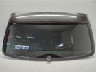 BMW 5er Touring E61 BJ 2009 Heckscheibe ab 3/07 BMW 5er Touring E61 BJ 2009 Heckscheibe ab 3/07
