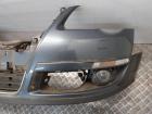 VW Passat 3C B6 BJ 2010 Stoßstange Stossfänger vorne LK7X VW Passat 3C B6 BJ 2010 Stoßstange Stossfänger vorne LK7X