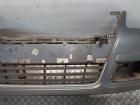 VW Passat 3C B6 BJ 2010 Stoßstange Stossfänger vorne LK7X VW Passat 3C B6 BJ 2010 Stoßstange Stossfänger vorne LK7X