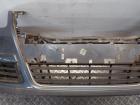VW Passat 3C B6 BJ 2010 Stoßstange Stossfänger vorne LK7X VW Passat 3C B6 BJ 2010 Stoßstange Stossfänger vorne LK7X