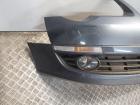 VW Passat 3C B6 BJ 2010 Stoßstange Stossfänger vorne LK7X VW Passat 3C B6 BJ 2010 Stoßstange Stossfänger vorne LK7X