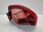 VW Passat 3C B6 Varian BJ 2010 Rückleuchte Heckleuchte außen links 3C9945095N VW Passat 3C B6 Varian BJ 2010 Rückleuchte Heckleuchte außen links 3C9945095N
