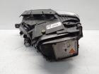 VW Passat 3C B6 BJ 2010 Scheinwerfer Xenon rechts 3C0941752K