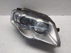 VW Passat 3C B6 BJ 2010 Scheinwerfer Xenon rechts 3C0941752K