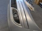 Mercedes-Benz B-Klasse W245 BJ 2006 Stoßstange Stossfänger vorne bis 3/08