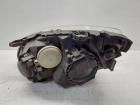 Mercedes-Benz B-Klasse W245 BJ 2006 Scheinwerfer rechts ab 6/05 1698201861 Mercedes-Benz B-Klasse W245 BJ 2006 Scheinwerfer rechts ab 6/05 1698201861