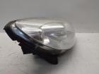 Mercedes-Benz B-Klasse W245 BJ 2006 Scheinwerfer rechts ab 6/05 1698201861 Mercedes-Benz B-Klasse W245 BJ 2006 Scheinwerfer rechts ab 6/05 1698201861