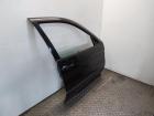 BMW X5 E53 BJ 2006 Tür vorne rechts ab 12/06 BMW X5 E53 BJ 2006 Tür vorne rechts ab 12/06