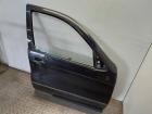BMW X5 E53 BJ 2006 Tür vorne rechts ab 12/06 BMW X5 E53 BJ 2006 Tür vorne rechts ab 12/06
