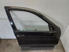 BMW X5 E53 BJ 2006 Tür vorne rechts ab 12/06 BMW X5 E53 BJ 2006 Tür vorne rechts ab 12/06