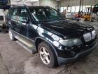 BMW X5 E53 BJ 2006 Tür vorne rechts ab 12/06 BMW X5 E53 BJ 2006 Tür vorne rechts ab 12/06