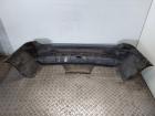 BMW X5 E53 BJ 2006 Stoßstange Stossfänger hinten ab 12/06