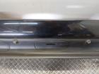 BMW X5 E53 BJ 2006 Stoßstange Stossfänger hinten ab 12/06