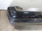 BMW X5 E53 BJ 2006 Stoßstange Stossfänger hinten ab 12/06