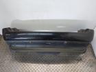 BMW X5 E53 BJ 2006 Stoßstange Stossfänger hinten ab 12/06