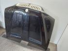 BMW X5 E53 BJ 2006 Motorhaube ab 12/06 BMW X5 E53 BJ 2006 Motorhaube ab 12/06