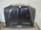 BMW X5 E53 BJ 2006 Motorhaube ab 12/06 BMW X5 E53 BJ 2006 Motorhaube ab 12/06