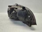 BMW X5 E53 BJ 2006 Scheinwerfer Xenon links ab 12/06 22454500