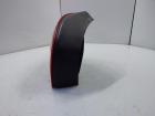 Audi A3 8L BJ. 2000 Heckleuchte Links Rot Weiß 09.00-