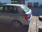 Audi A3 8L BJ. 2000 Heckleuchte Links Rot Weiß 09.00-