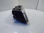 Audi A3 8L BJ. 2000 Scheinwerfer Links Halogen Chrom 09.00-