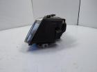 Audi A3 8L BJ. 2000 Scheinwerfer Rechts Halogen Chrom 09.00-