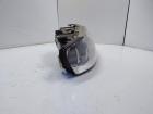 Audi A3 8L BJ. 2000 Scheinwerfer Rechts Halogen Chrom 09.00-