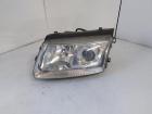 VW Passat 3B Scheinwerfer Links Xenon -10.00